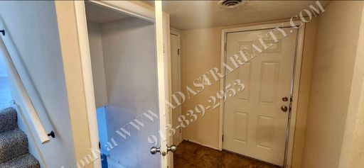 11415 Ditman Ave, , Kansas City, MO 64134-3661