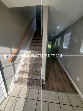 128 S Julia St, , Olathe, KS 66061