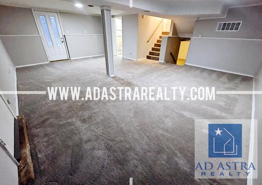 7211 N Avalon St,, Kansas City, MO 64152