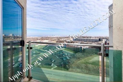 3838 Rainbow Blvd, , Apt 1401, Kansas City, KS 66103