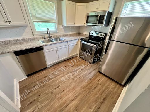 111 S Annie St,, Olathe, KS 66061
