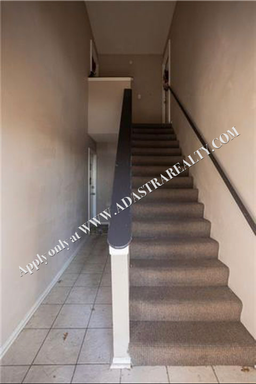 223 NW Barr Rd,, Unit D,, Grain Valley, MO 64029