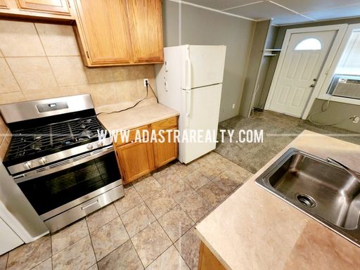 227 E Main St,, Unit 6,, Gardner, KS 66030