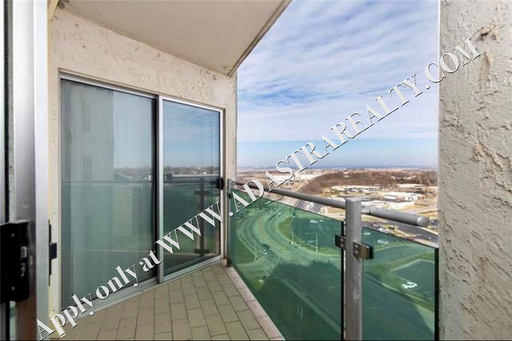 3838 Rainbow Blvd, , Apt 1401, Kansas City, KS 66103