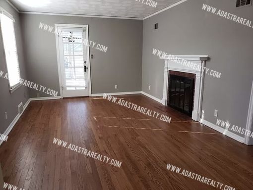 8410 W 55th Ter,, Merriam, KS 66202