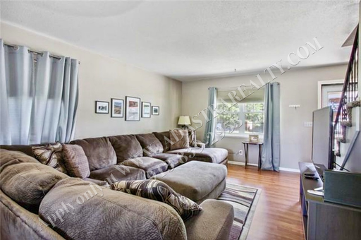 3426 NE 69th St,, Kansas City, MO 64119