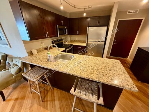3838 Rainbow Blvd, , Apt 1401, Kansas City, KS 66103