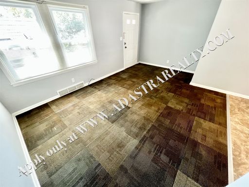 9600 E 18th St,, Independence, MO 64052