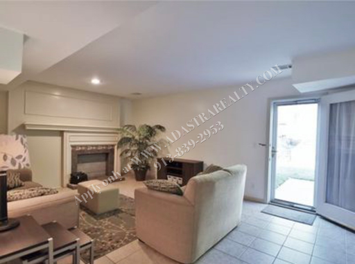 16112 W 141st Ter.,, Olathe, KS 66062