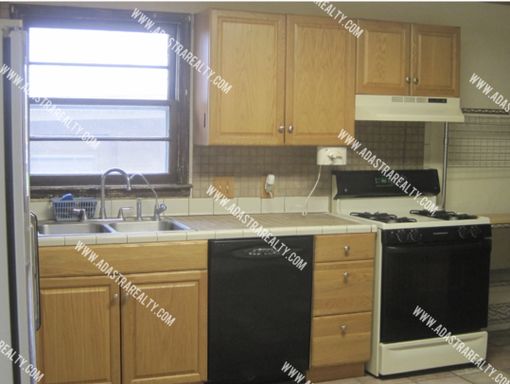 1508 N 1732 Rd,, Lawrence, KS 66044