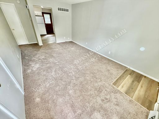 2330 N 75th Ter., Kansas City, KS 66109
