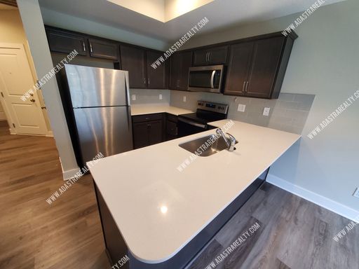 324 N 4th Ter,, Louisburg, KS 66053