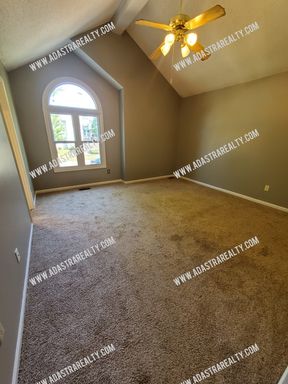 14801 W 123rd Ter,, Olathe, KS 66062-5901