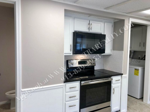 1601 E Elm Ter,, Olathe, KS 66062-1836