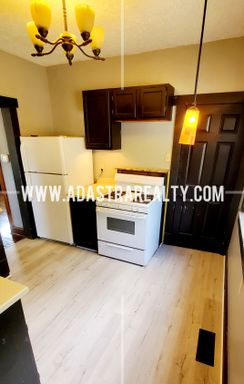 1845 S Scott Ave,, Independence, MO 64052-3928