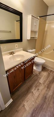 125 Kindred Ave,, Bonner Springs, KS 66012