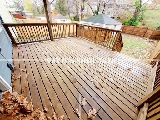 419 E 63rd Ter,, Kansas City, MO 64110-3333