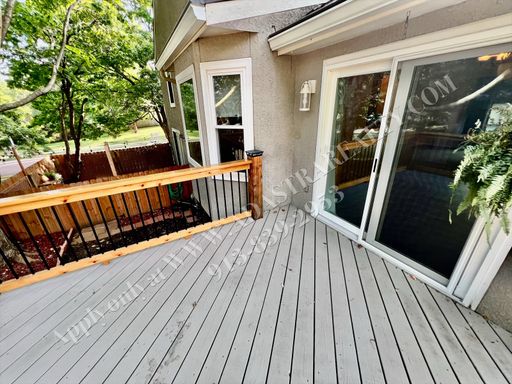 12744 W 108th St, , Overland Park, KS 66210