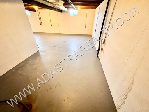 6628 W 149th Ter,, Overland Park, KS 66223