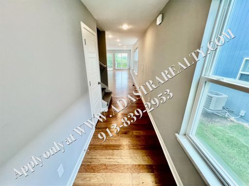 18013 Hauser St,, Overland Park, KS 66062