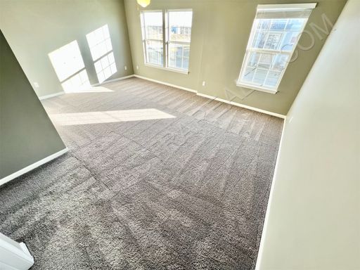 1005 N Findley St,, Olathe, KS 66061