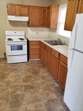 3619 NE 54th Ter, Kansas City, MO 64119-2740