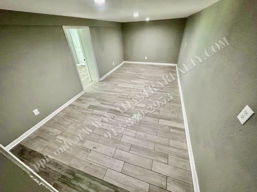 1517 N 28th St,, Unit 2F,, Kansas City, KS 66102