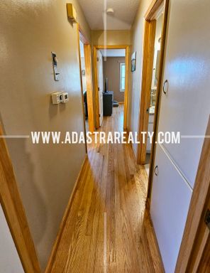 227 S Walnut St,, Olathe, KS 66061