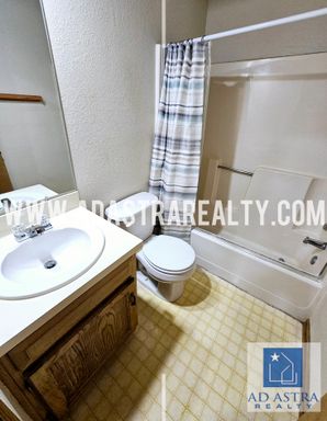 4519 E 139th St,, Grandview, MO 64030-2880