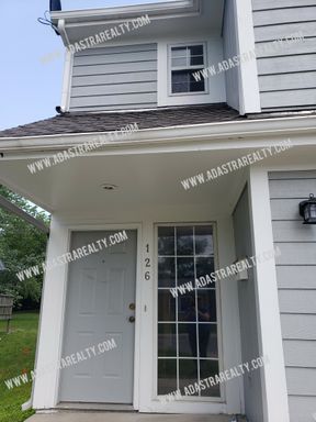 126 S Julia St,, Olathe, KS 66061