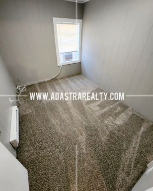 227 E Main St,, Unit 6,, Gardner, KS 66030