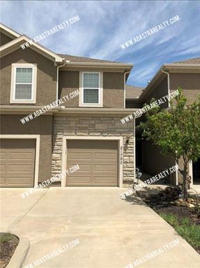21840 W 123rd Ter,, Olathe, KS 66061