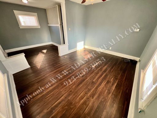 221 N 17th St, , Kansas City, KS 66102