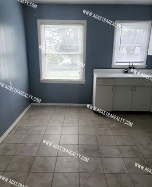 9203 Vaughn Ave,, Raytown, MO 64133