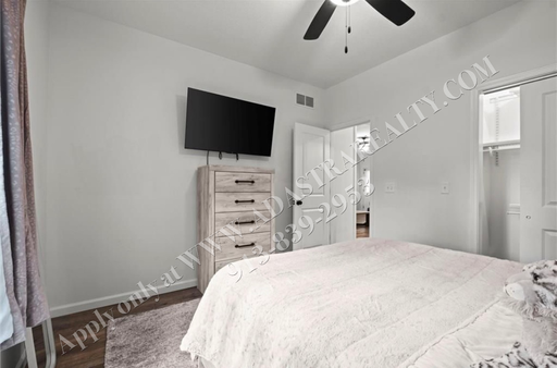 1742 Alabama St, , Lawrence, KS 66044