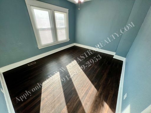 221 N 17th St, , Kansas City, KS 66102