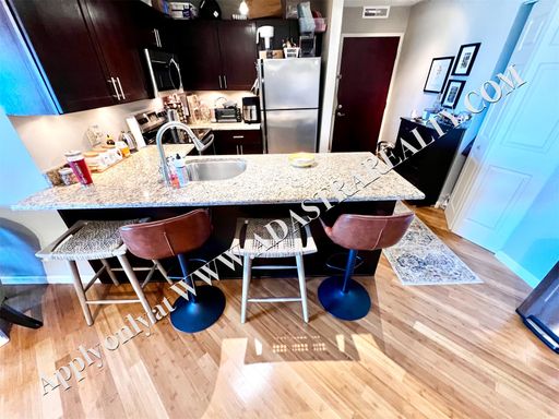 3838 Rainbow Blvd, , Apt 1401, Kansas City, KS 66103