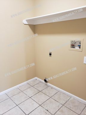 126 S Julia St,, Olathe, KS 66061