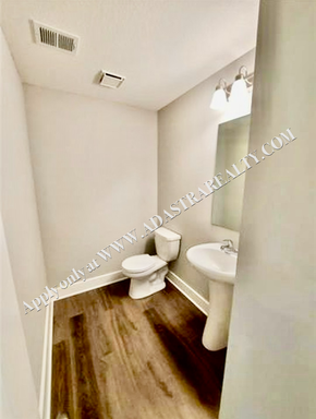 315 N 6th Ter, , Louisburg, KS 66053