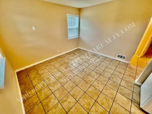 6003 E 151st Ter, , Unit A,, Grandview, MO 64030