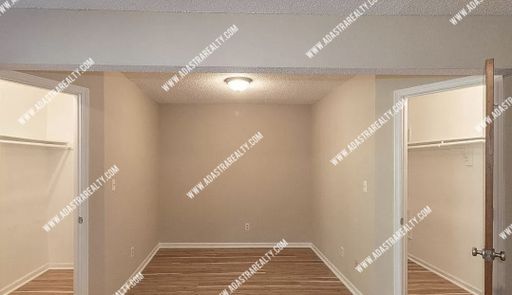 318 Birch Ln,, Lawrence, KS 66044