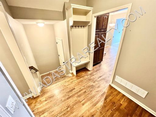 21840 W 123rd Ter,, Olathe, KS 66061