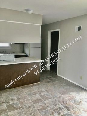 908 Brookside St, , Leavenworth, KS 66048