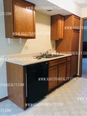 2527 Bent Oak Ct,, Platte City, MO 64079-7625