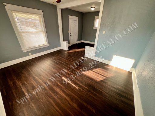 221 N 17th St, , Kansas City, KS 66102