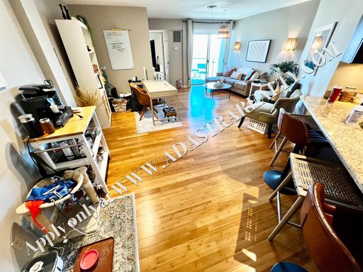 3838 Rainbow Blvd, , Apt 1401, Kansas City, KS 66103