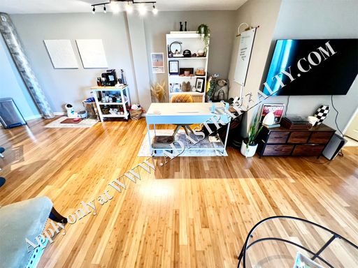 3838 Rainbow Blvd, , Apt 1401, Kansas City, KS 66103