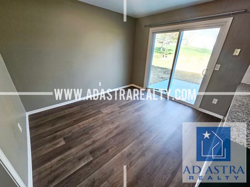 11807 Caenen St,, Overland Park, KS 66210