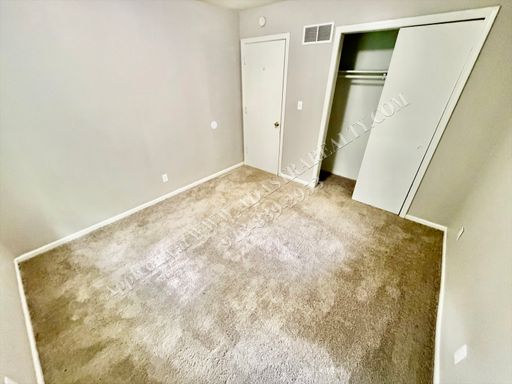 2330 N 75th Ter., Kansas City, KS 66109
