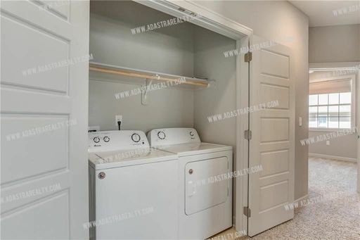 15852 Valley View Dr,, Overland Park, KS 66223